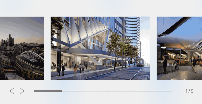 Screenshot of The Net gallery